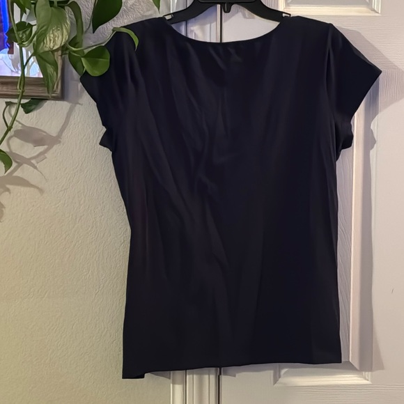 Venus Blouse - Picture 7 of 8